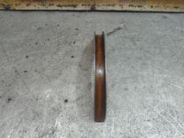 Натяжитель цепи COTRQ3 BMW X5 E53 - Фото 2