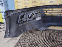 Бампер передний M1TY4C Ford Galaxy купить с доставкой. Огромный выбор запчастей и марок авто. У нас есть практически все.