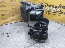 Корпус отопителя (печки) EOPEXC Volkswagen Polo - Фото 4