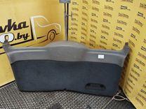 Обшивка крышки багажника PSXEP0 Renault Espace купить с доставкой. Огромный выбор салонов. У нас есть практически все.