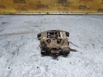 Суппорт задний правый L15LCM Peugeot 406