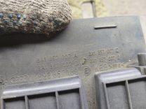 Рамка под магнитолу CESN1B Audi 80 купить с доставкой