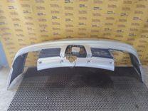 Бампер передний JT20EQ Seat Ibiza undefined