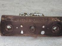 Отбойник крышки багажника BZO1NR Kia Sorento купить