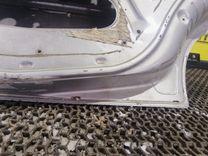 Дверь задняя правая XGPZXC Citroen Xantia - Фото 8