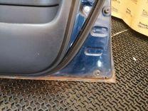 Дверь передняя правая T309L0 Toyota Corolla Verso undefined