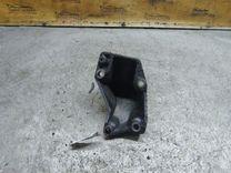 Кронштейн двигателя 398VLG Audi A4 купить с доставкой