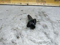 Расходомер воздуха AWS0UX Fiat Multipla - Фото 4