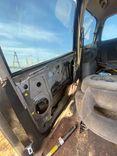 Стеклоподъемник задний правый 9FVKJT Ford Galaxy - Фото 1