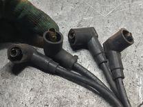 Провод высоковольтный 7VPMPU Fiat Punto - Фото 3