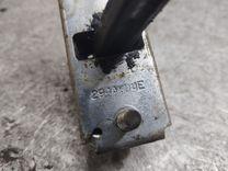 Ограничитель открывания двери передней C1CH00 Ford C-Max купить на авторазборке