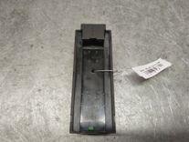 Блок управления стеклоподъемниками 79YOI3 Audi A3 купить с доставкой