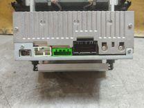 Магнитола VZ0XHD Honda FR-V - Фото 3