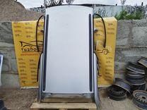 Крыша NSWCX7 Citroen Xsara - Фото 1