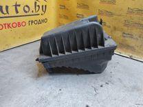 Корпус воздушного фильтра LB1OOG Opel Zafira купить