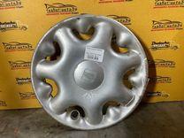 Колпак колесный IQMWHS Seat Toledo купить