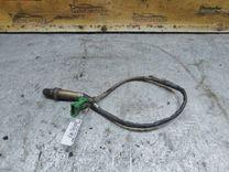 Лямбда-зонд TNW7T2 Citroen Xsara Picasso купить с доставкой