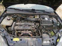 Петля капота RVW3BM Ford Focus - Фото 2