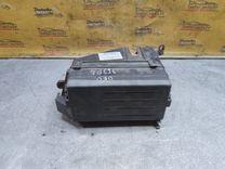 Блок предохранителей 6QU250 Daewoo Nubira