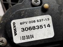 Педаль газа VFVIBC Volvo S60 - Фото 6