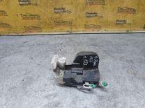 Замок двери передней левой RFL7N1 Alfa Romeo 147 undefined