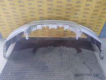 Бампер передний 8VCIX4 Ford Focus - Фото 5