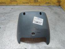 Кожух рулевой колонки 5REDVA Renault Kangoo купить в магазине запчастей бу