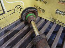 Амортизатор передний правый HIK9F4 Opel Corsa - Фото 9