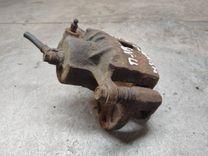 Суппорт передний левый JZNJ03 Hyundai Lantra - Фото 3