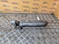 Коллектор впускной WG0V8E Ford Mondeo