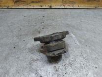 Кронштейн двигателя XYFOQ8 Audi A8 купить в магазине запчастей бу