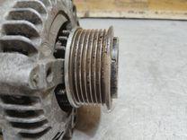 Генератор BQZN8X Honda Accord - Фото 2