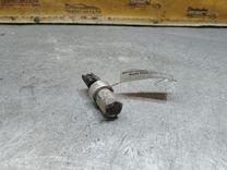 Датчик кондиционера SYS10U Skoda Fabia купить