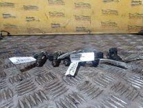 Форсунка QRF1JK Mercedes ML W163 купить в магазине запчастей бу