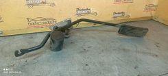Педаль тормоза EG92I1 Honda HR-V - Фото 3