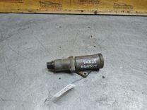 Клапан холостого хода DF1AR4 Renault Laguna