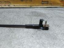 Щеткодержатель (поводок стеклоочистителя, дворник) T21HGM Opel Astra купить в магазине запчастей бу