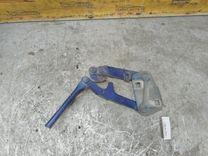 Петля капота левая OF4X8M Peugeot 406