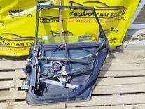 Петля двери задней правой SCQUKO Audi A6 купить