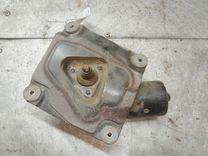 Моторчик передних стеклоочистителей (дворников) PA9362 Mitsubishi Carisma - Фото 4