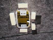 Потолок KF0S1A Kia Sorento undefined