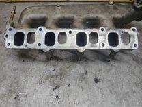 Коллектор впускной 3816HT Fiat Marea купить