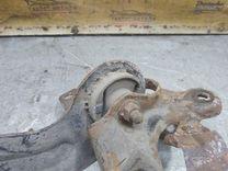 Рычаг задний левый PRVOA1 Opel Vectra купить в магазине запчастей бу