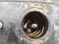 Вакуумный усилитель тормозов LZY2EN Toyota Corolla купить