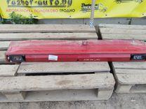 Часть кузова (вырезанный элемент) 72X1RI Audi 100 - Фото 1