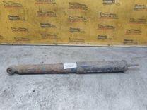 Амортизатор задний левый JQJCKX Mercedes C W202 - Фото 2