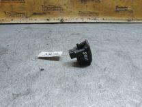 Кнопка стеклоподъемника переднего левого BRDKUQ Citroen C3 купить