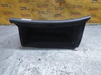 Бардачок NL2A2O Honda Accord купить