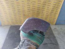 Накладка на порог наружная левая 55K8M7 Mazda Xedos 6 - Фото 9