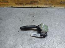 Переключатель дворников K0HLPQ Toyota Corolla Verso - Фото 2